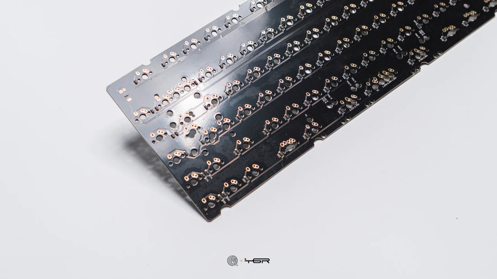 MONOKEI x Friends: Accessories