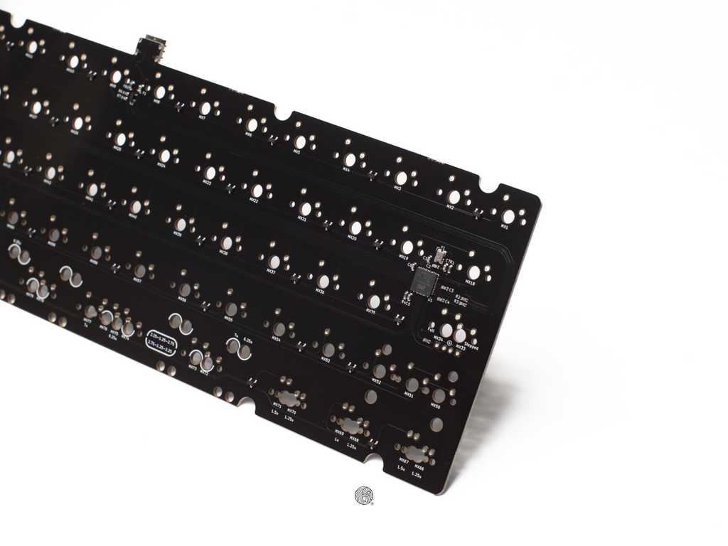 MONOKEI x Friends: Accessories