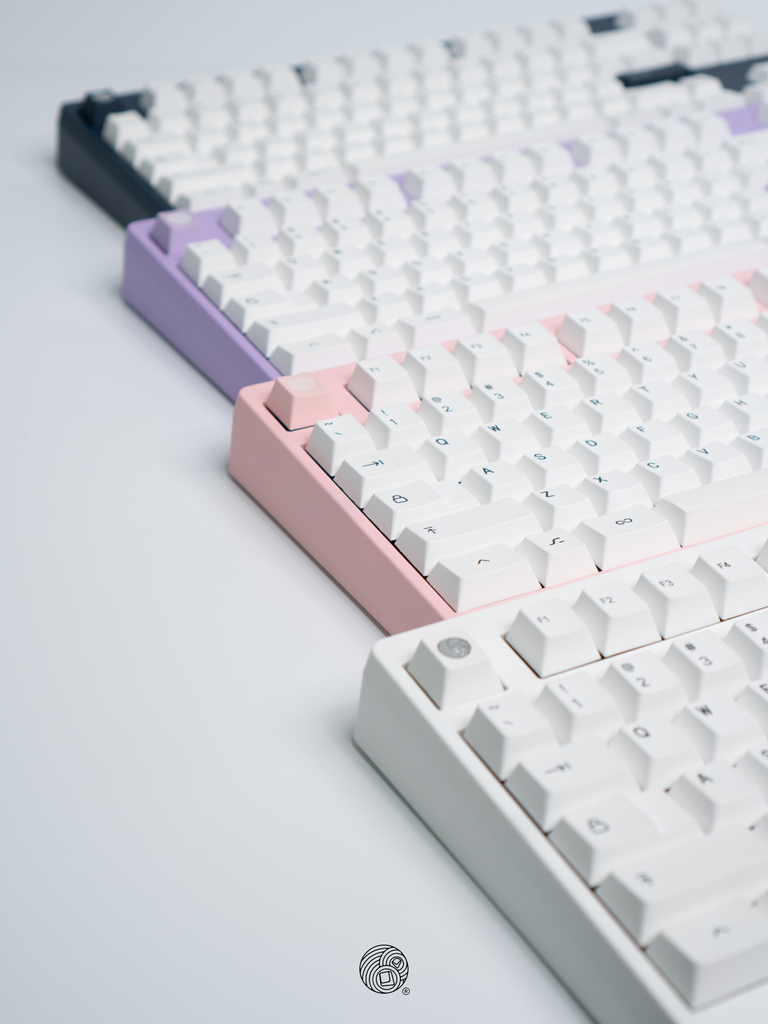 MONOKEI Standard
