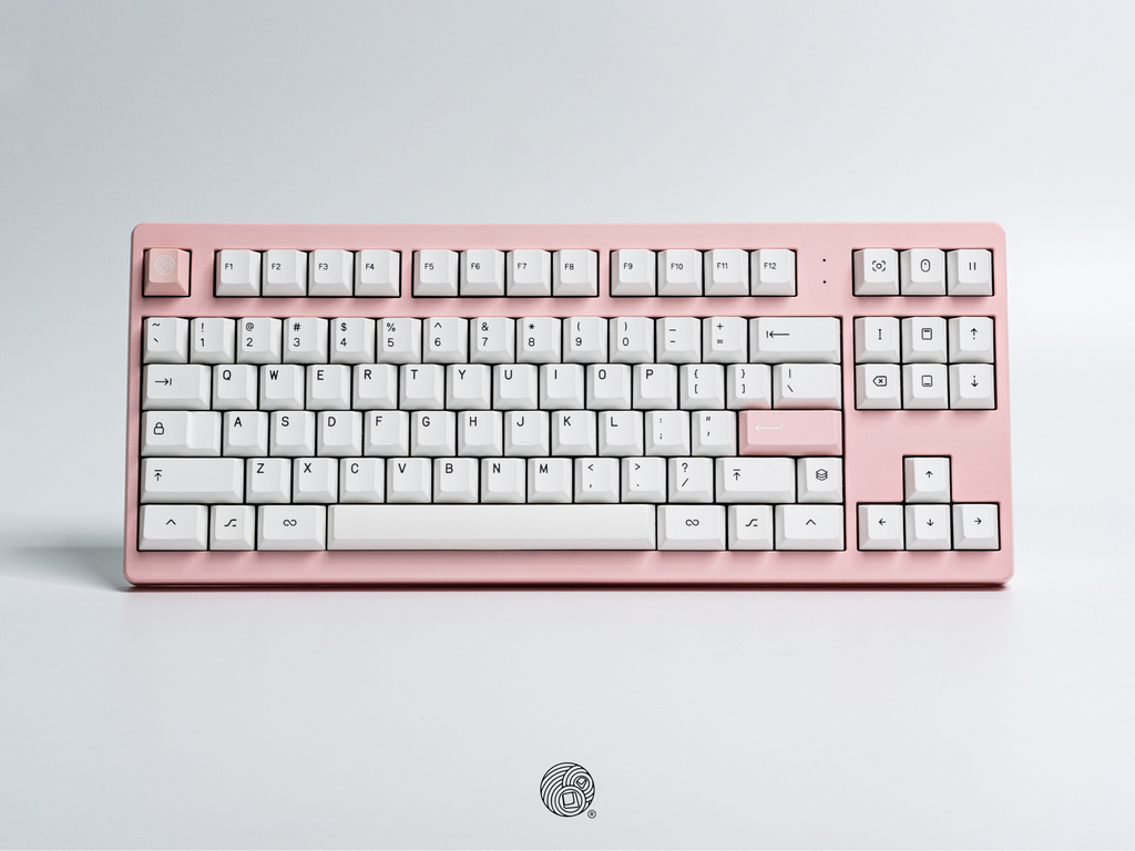MONOKEI Standard