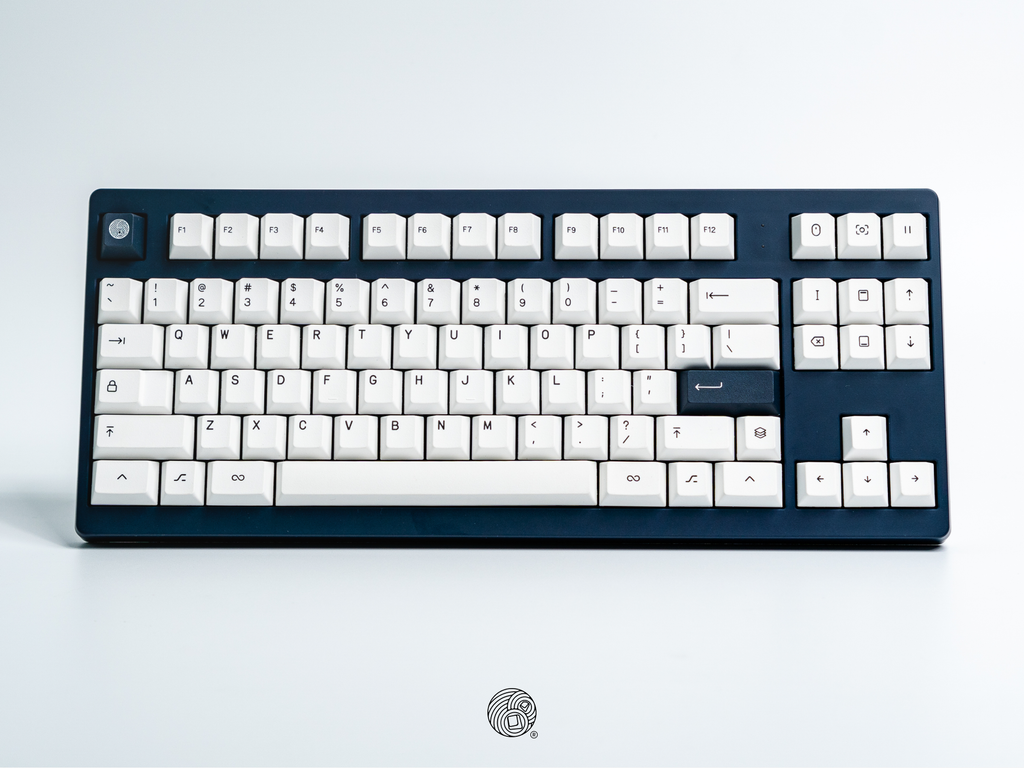 MONOKEI Standard