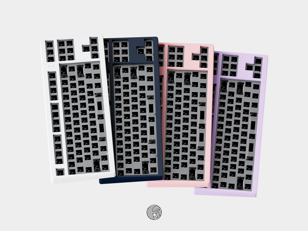 MONOKEI Standard