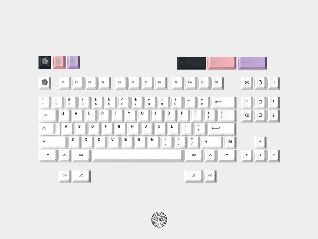 MONOKEI Standard