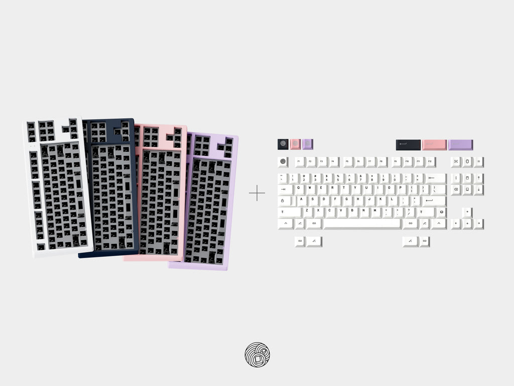 MONOKEI Standard