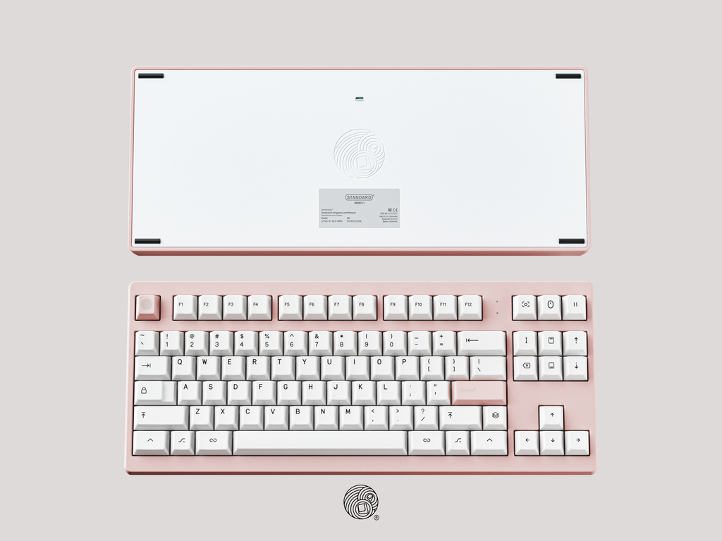 MONOKEI Standard