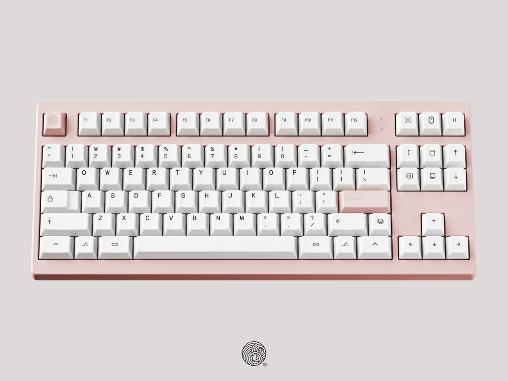 MONOKEI Standard