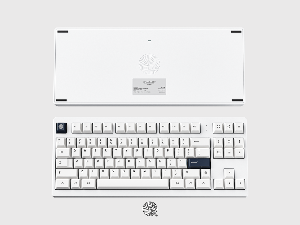 MONOKEI Standard