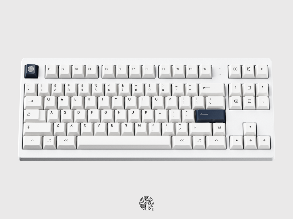 MONOKEI Standard