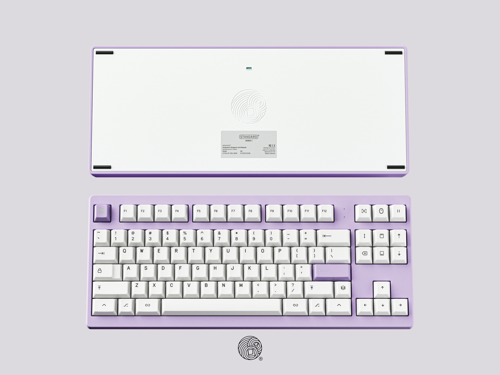 MONOKEI Standard