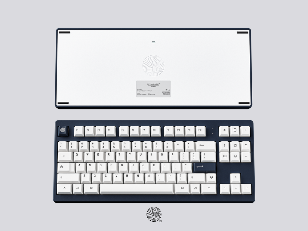 MONOKEI Standard