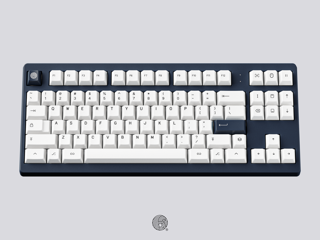 MONOKEI Standard