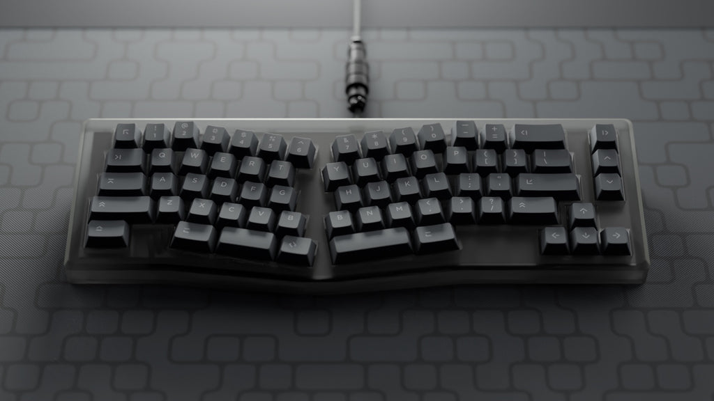 ePBT Camo