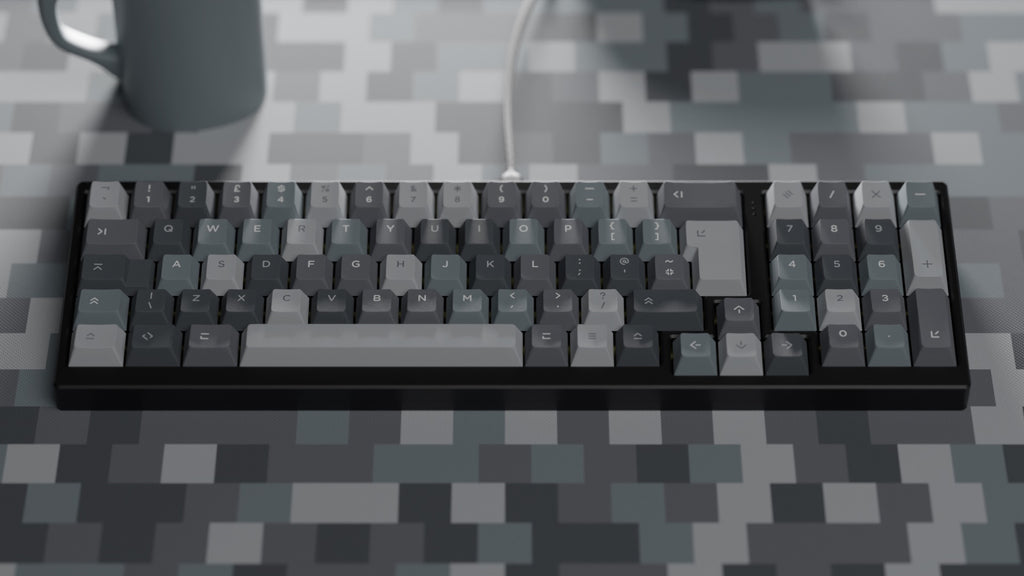 ePBT Camo