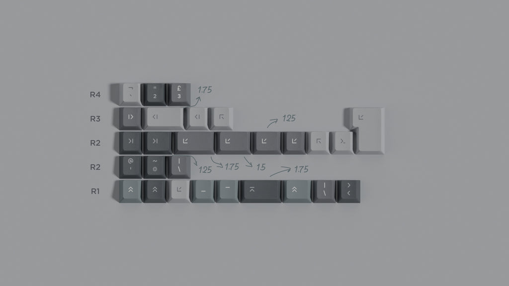ePBT Camo
