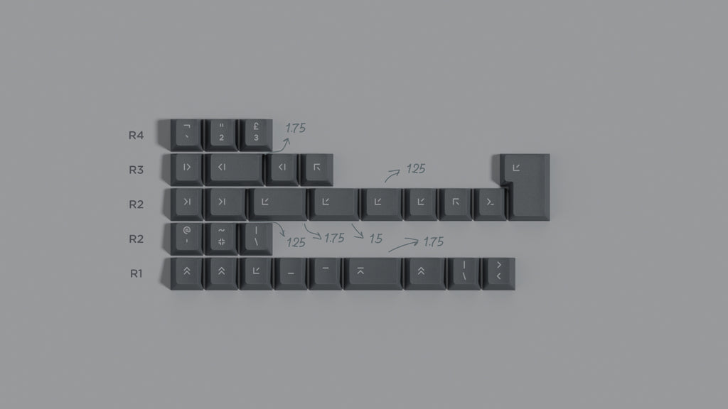 ePBT Camo