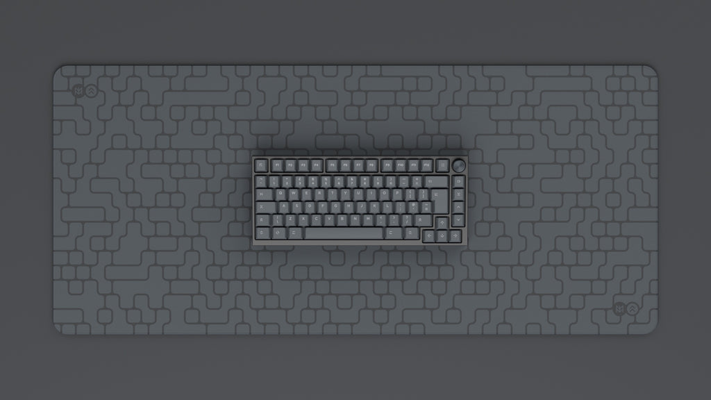 ePBT Camo