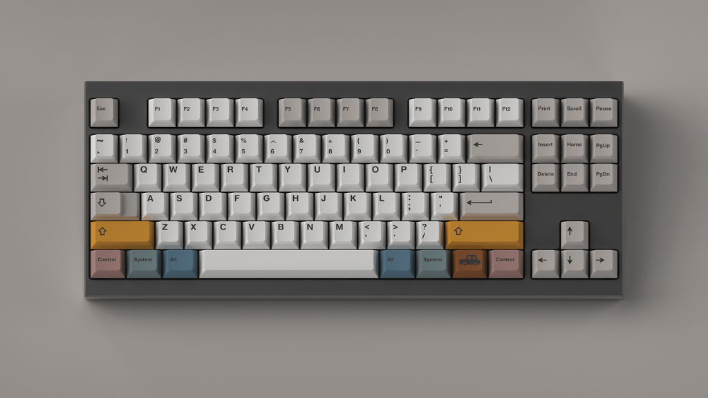 ePBT Scandi