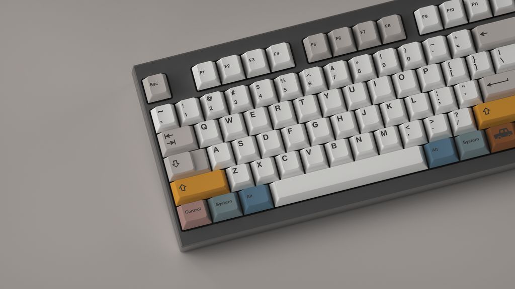 ePBT Scandi