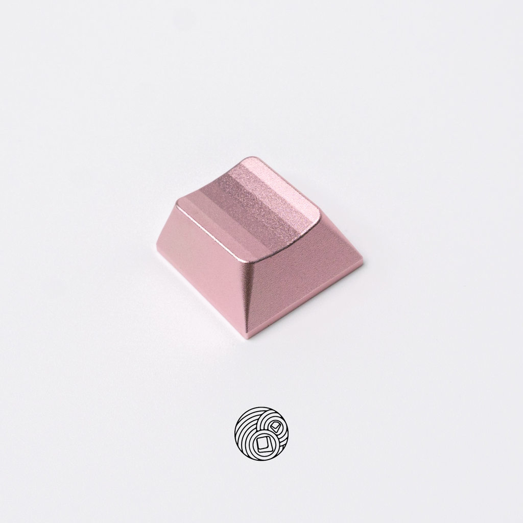 Facets Kei Caps