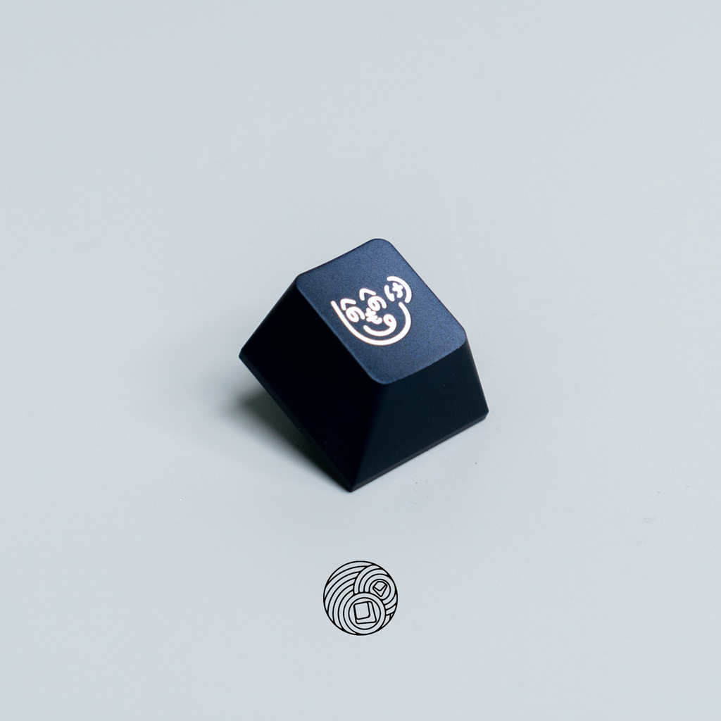 Heno Kei Caps