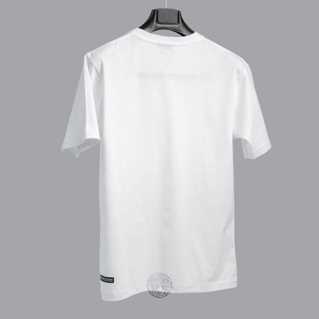 Heno Confetti T-shirts