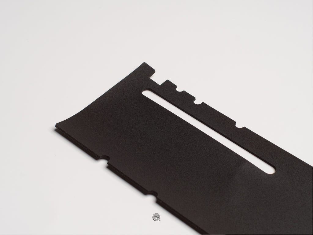 Seion Sheet